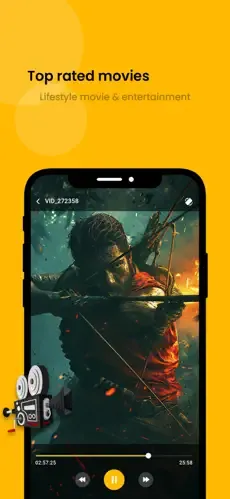 old-hotstar download Top Rated Movies